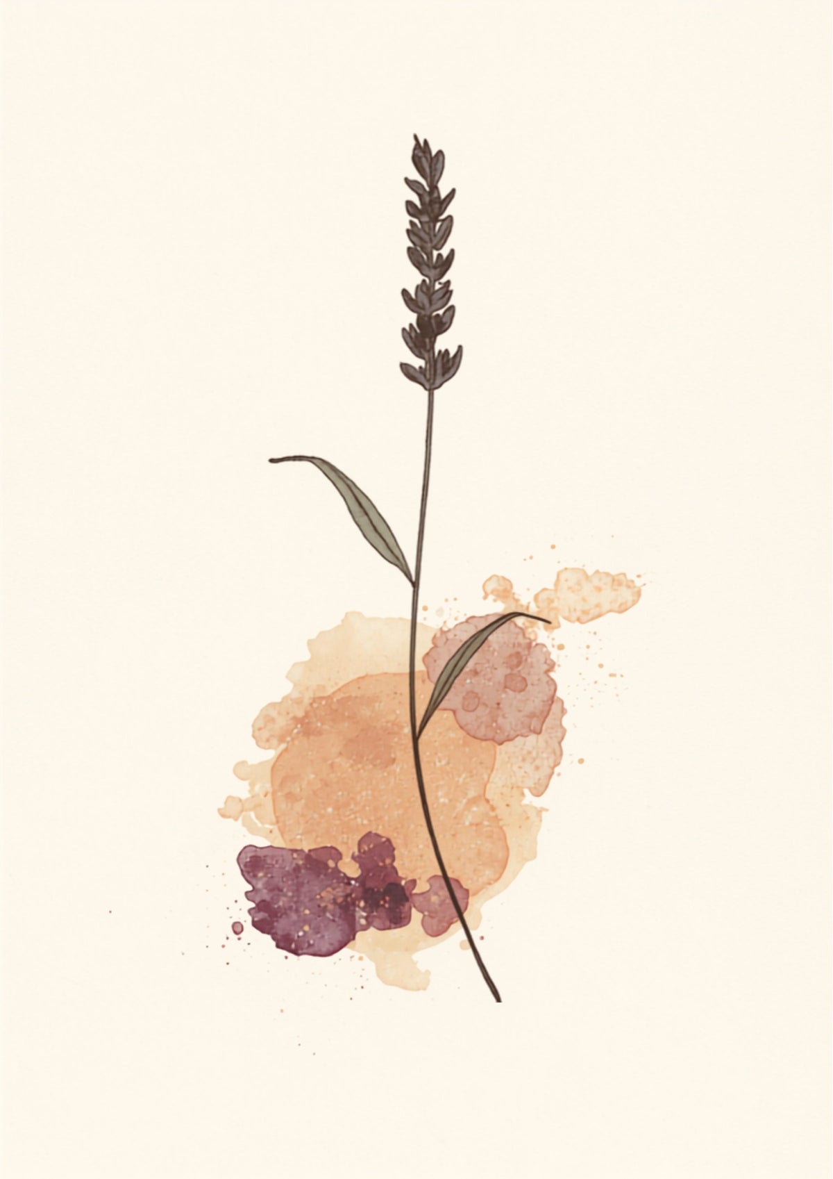 Botanical Studies