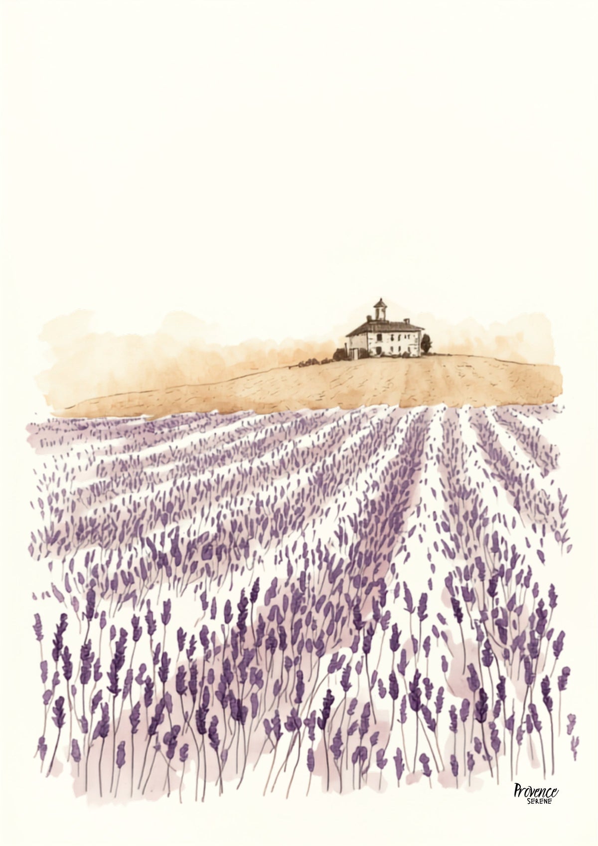 Provence
